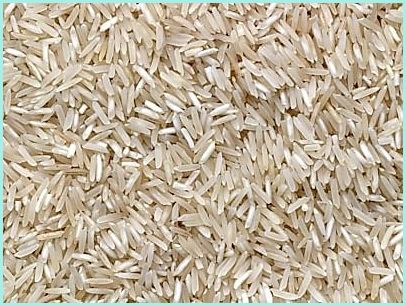 Premium Dinorado Rice